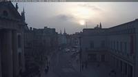Oxford