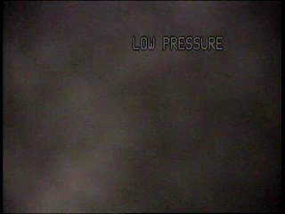 Traffic Cam Sloan: NY 33 between I-90 and Union Road