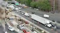 New York > South: I-678 at 87th Avenue - Recent