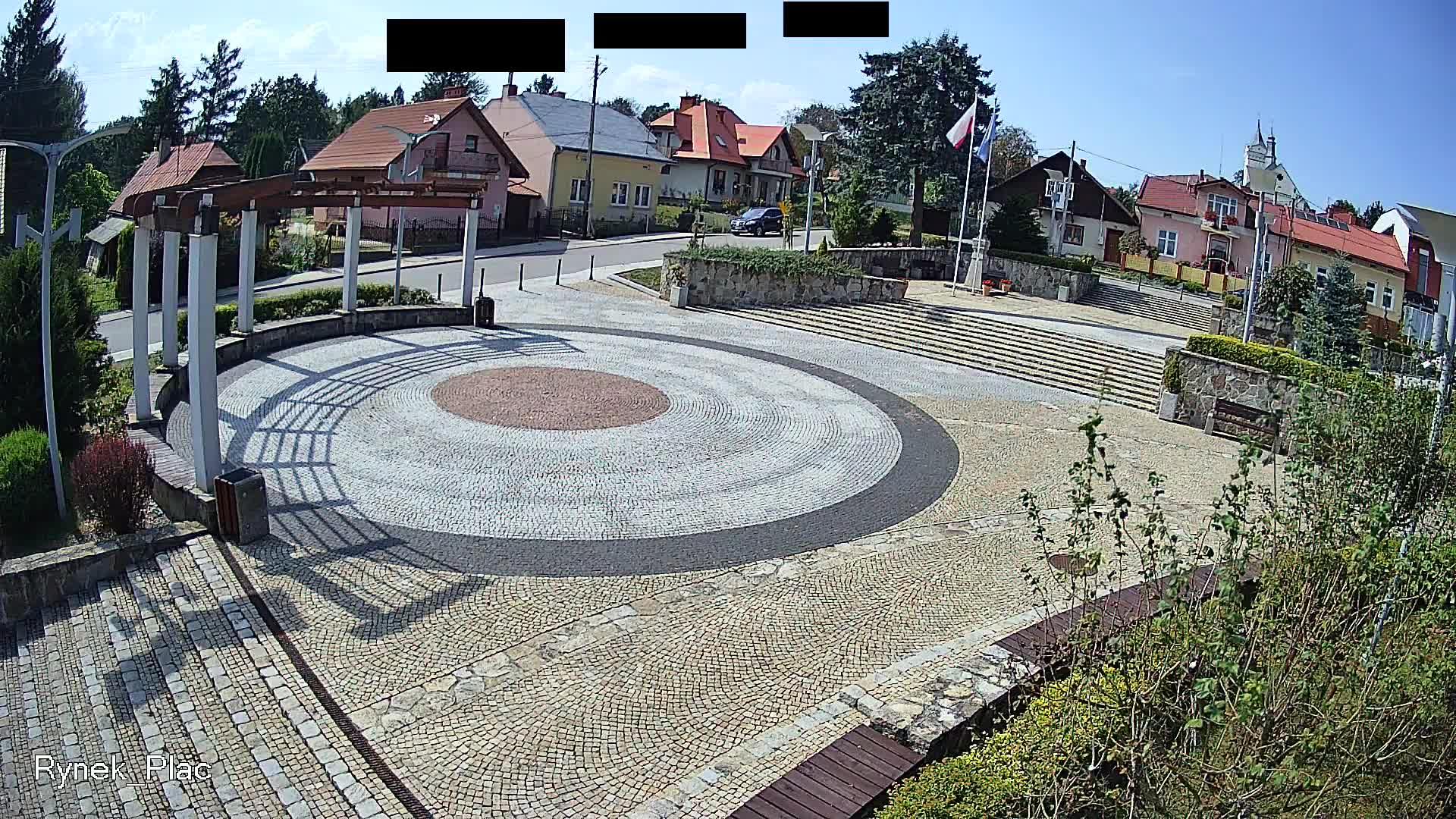 debowiec-south-east-d-bowiec-webcam