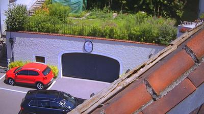 Durnstein Huidige Webcam Image Durnstein Huidige Webcam Image