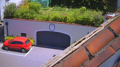 Durnstein Daglicht Webcam Image Durnstein Daglicht Webcam Image