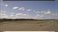 Bremerton › South: National Airport South - Current