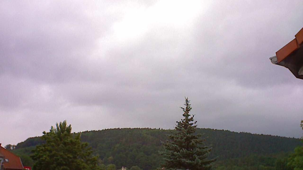 Unterbodnitz weather Webcam