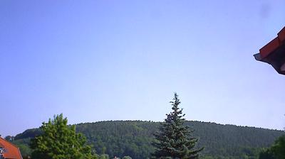 Unterbodnitz weather webcam