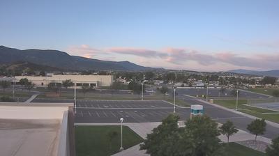 Mountain City: Cedar City › South