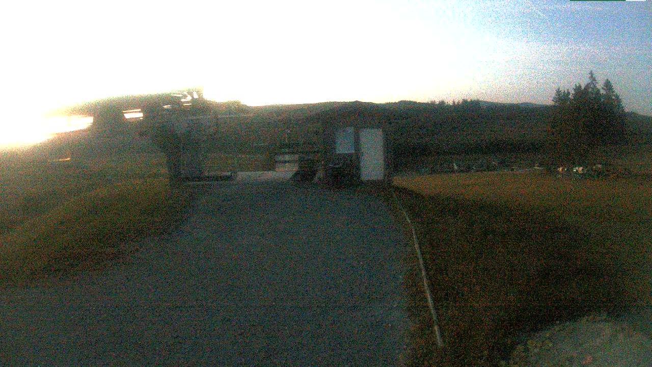 Silbach weather Webcam