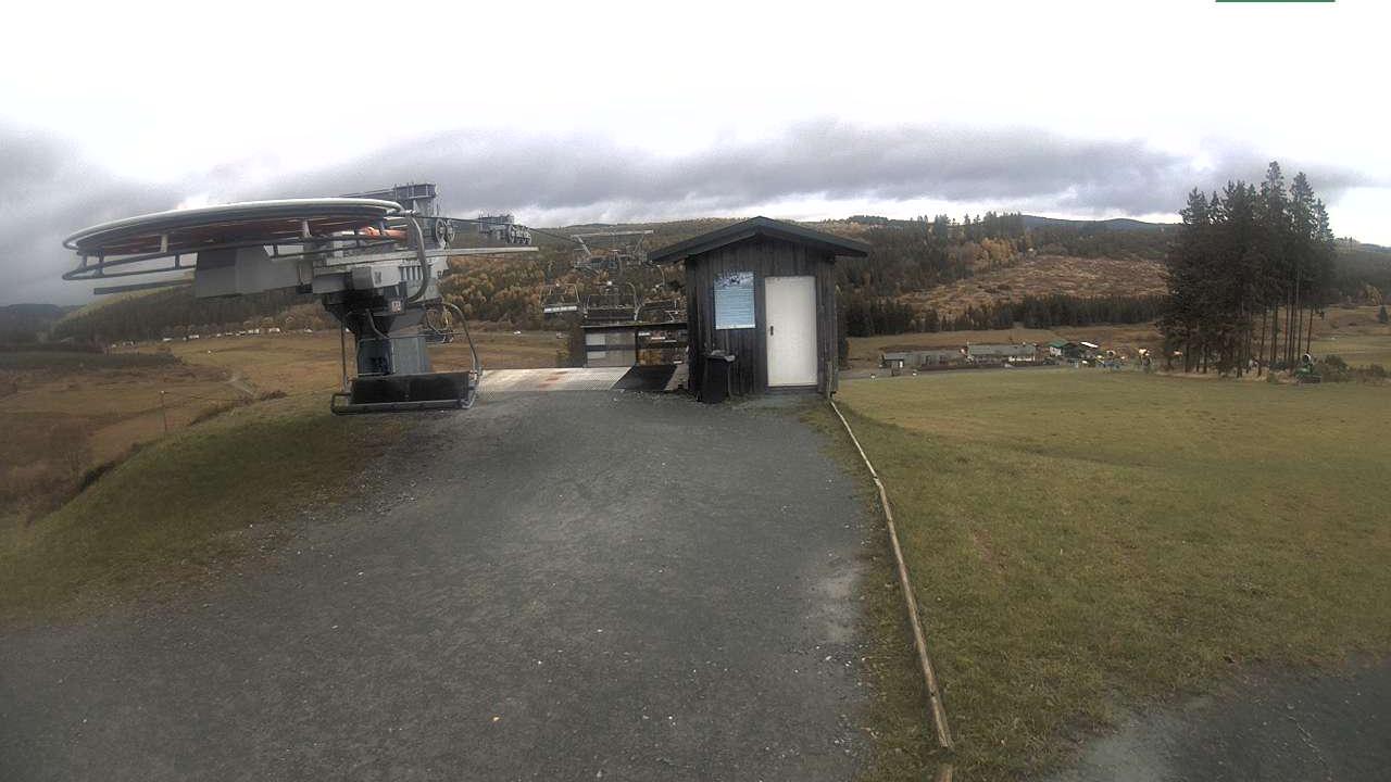 Winterberg webcam Winterberg webcam