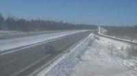 Mount Uniacke › West