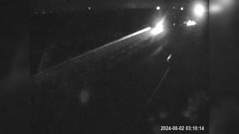 Traffic Cam Indian River County: Tpke MM 177.1