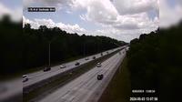 Baymeadows: 3060_I95_340.5_N Southside - Day time