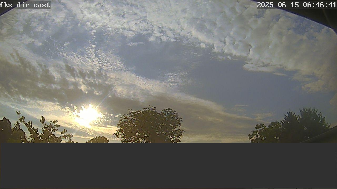 Alter Finkenkrug weather Webcam