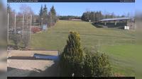 Korenec: Golf & Ski Resort - Golfové hřiště