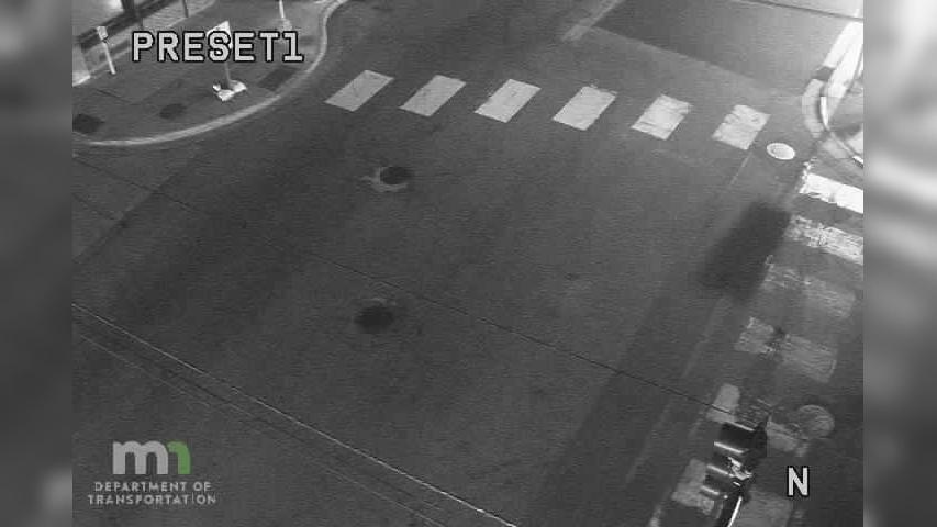 Traffic Cam Stillwater: T.H.95 @ Nelson St