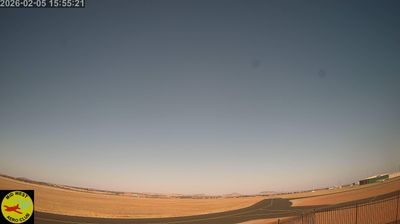 Recent Geraldton Webcam Image