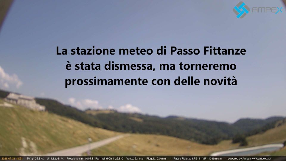Erbezzo