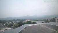 Chiang Mai - Day time