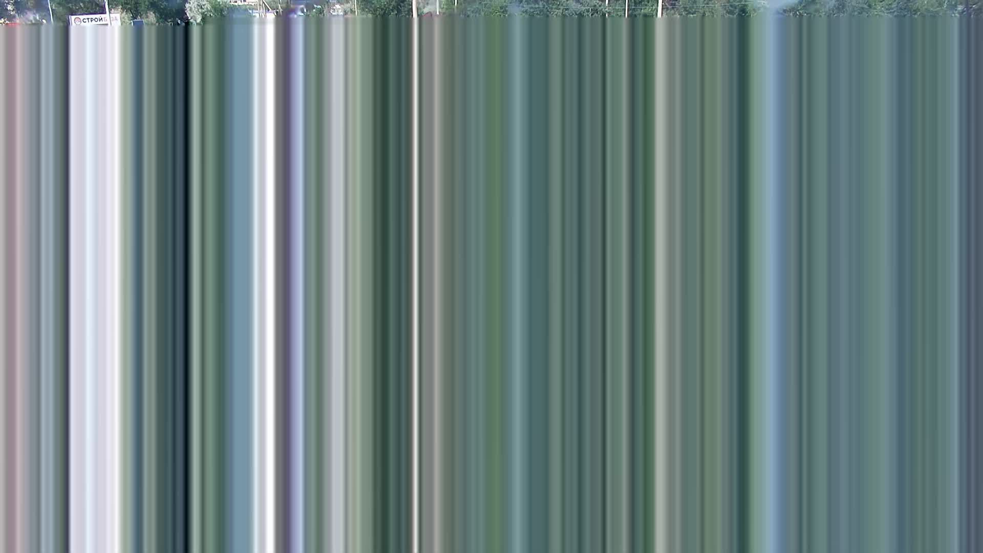 городское поселение Камызяк: Камызяк, Молодежная, 15а