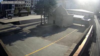 Camikebir Mahallesi