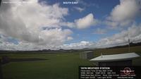 Lord Howe Island › East: Barwon Heads - YBNS -> East - Day time