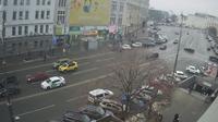 Kharkiv > North-West - Day time