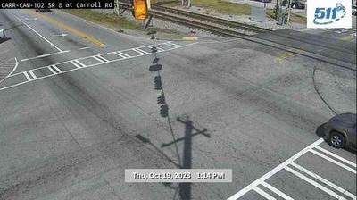 Villa Rica Traffic Watch