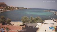 Palermo: Sferracavallo