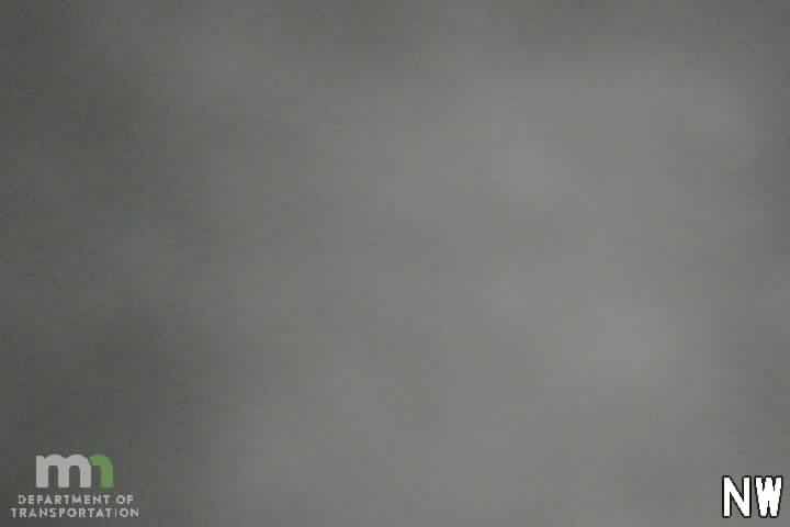 Traffic Cam Oronoco: US 52: T.H.52 NB @ 5th St (MP)