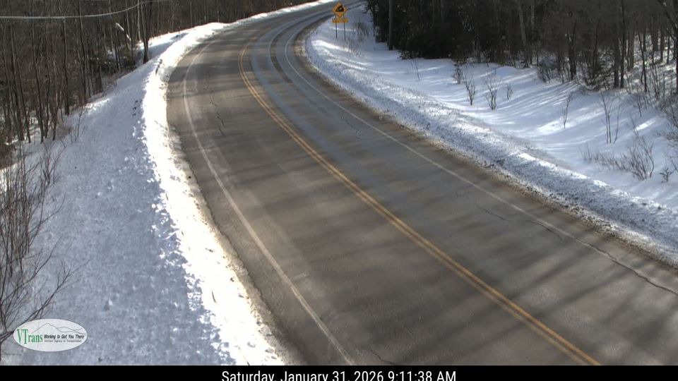 cams around Rutland meteoblue