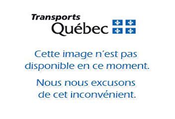 Traffic Cam Sainte-Madeleine-de-la-Rivière-Madeleine