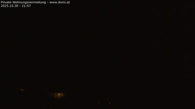 Feldkirch Huidige Webcam Image Feldkirch Huidige Webcam Image