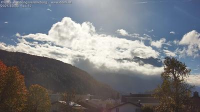 Feldkirch Daglicht Webcam Image Feldkirch Daglicht Webcam Image