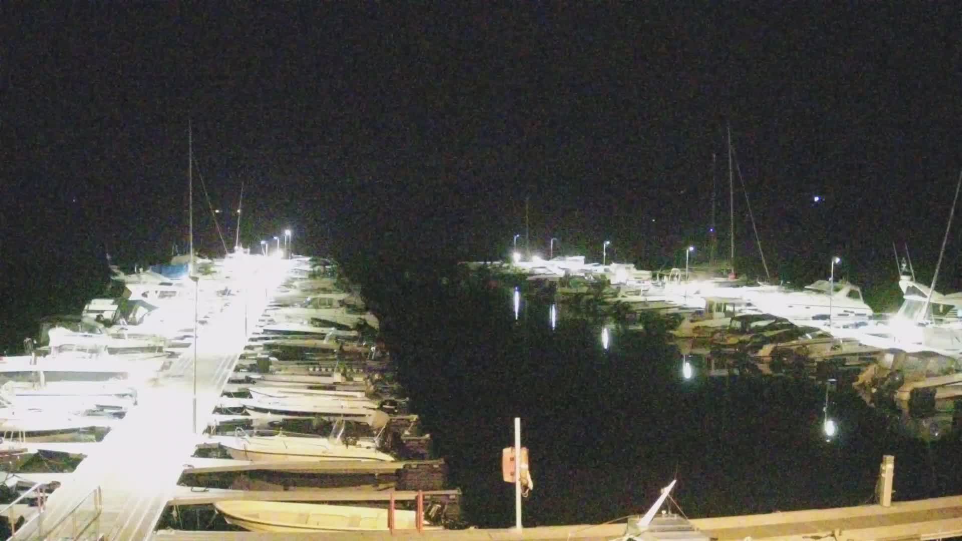 Traffic Cam Osoyro › East