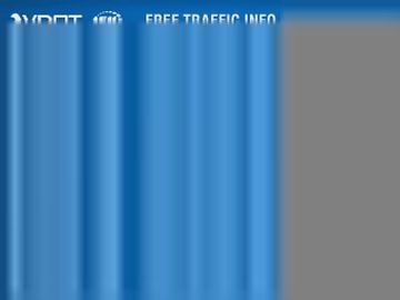 Traffic Cam Centreville: I-66 - MM 52.8 - EB