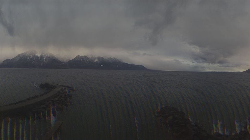 La TourdePeilz Weather Swiss cams