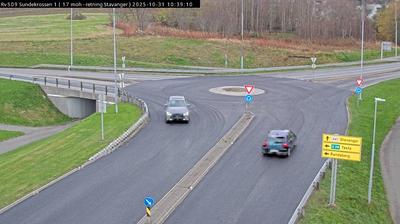 Madla Landschafts-Webcam