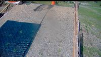 Queralbs › North-West