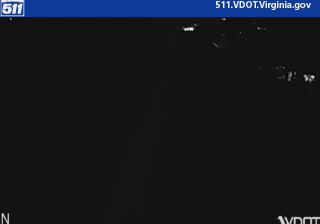 Webcam en vivo Leesburg - ahora mismo