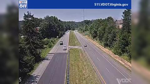 Leesburg webcam