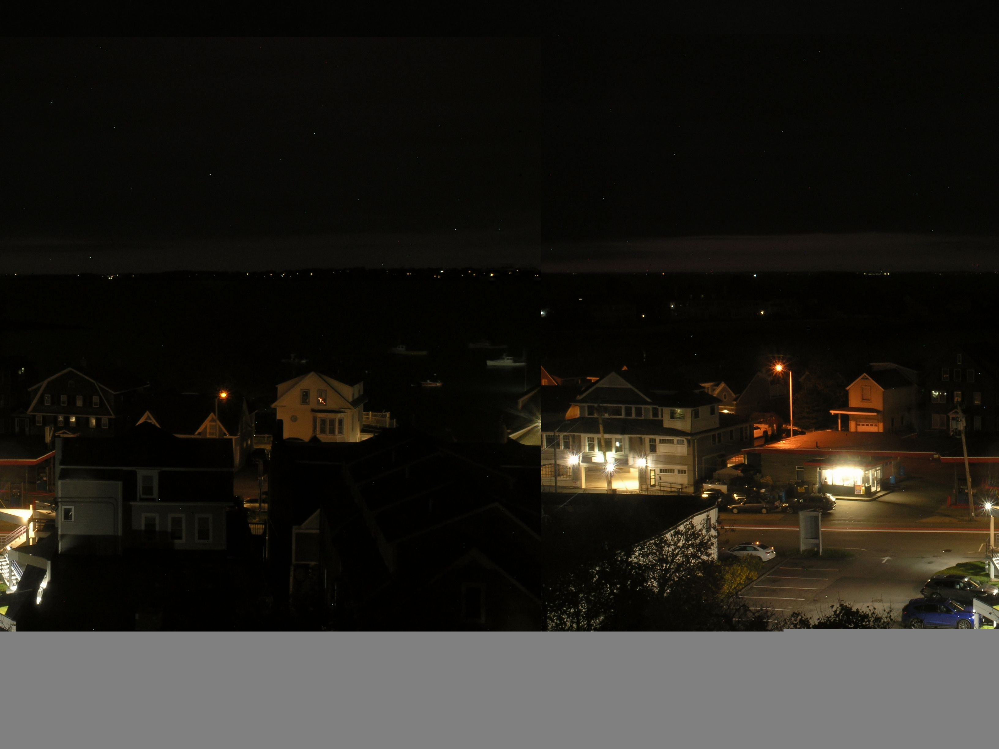 cam Swampscott Boston, South View Wetterdienst.de