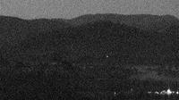 Aktuelle oder letzte Ansicht Albury: Mount Bogong