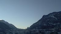Chatillon