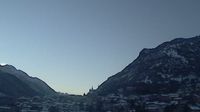Châtillon