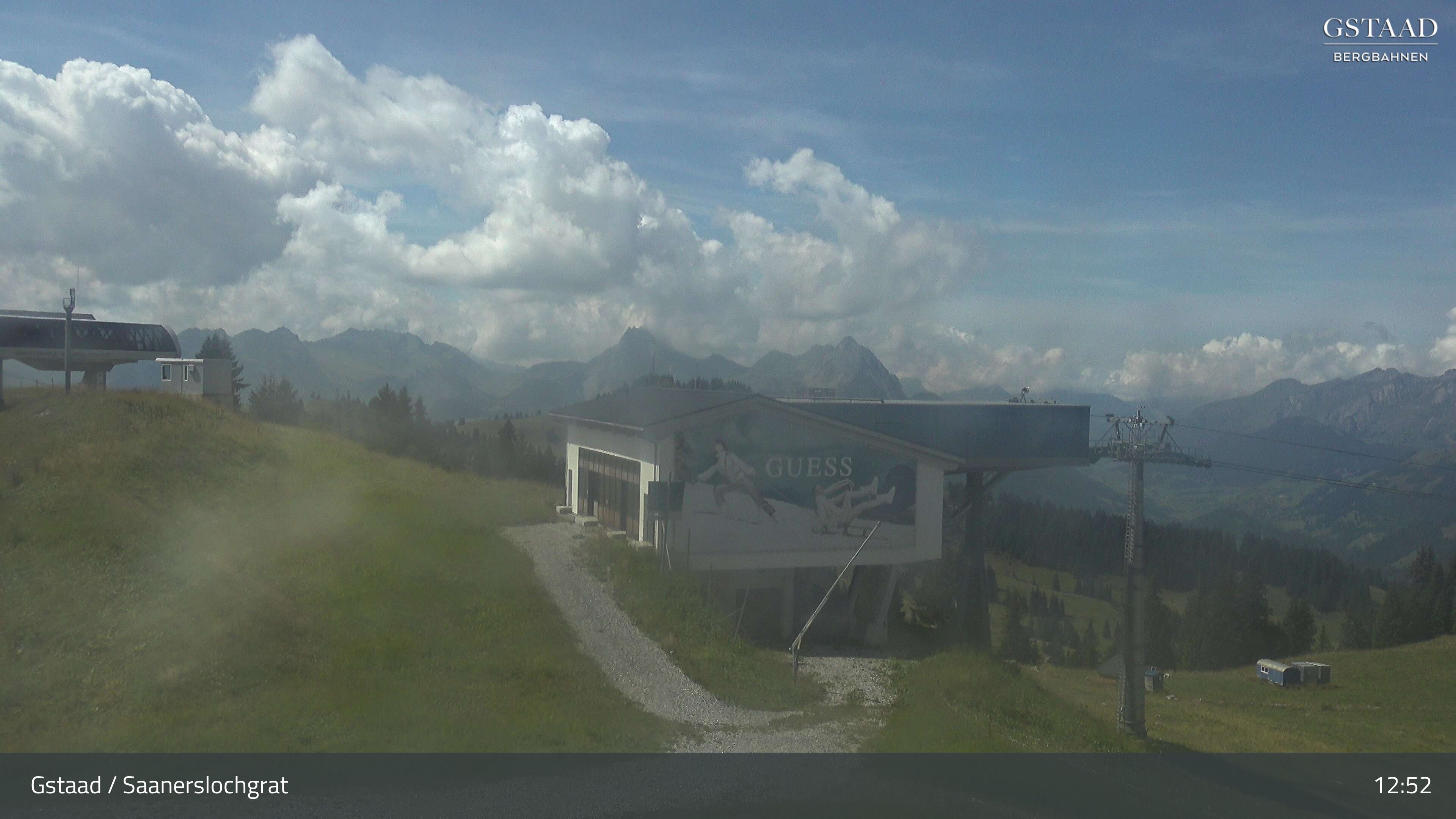 webcam saanerslochbahn live webcam saanerslochbahn live