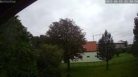 Schafflund › North-West: Das Live Wetter aus Nordwest in Schleswig - Holsteins Norden