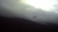 Stilfs - Stelvio: Solda - Ortles
