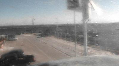 Provincetown landscape webcam