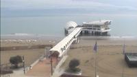 Lignano Sabbiadoro: webcam lignano