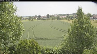 Bad Teinach-Zavelstein: ScheffelCam