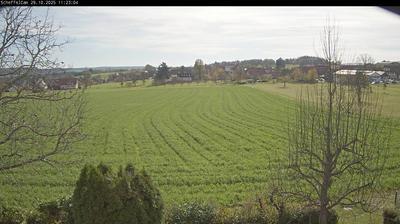 Calw Daglicht Webcam Image Calw Daglicht Webcam Image